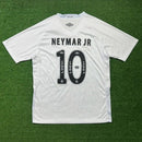Camiseta Neymar santos 2025