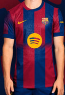 Camiseta Barcelona