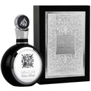 Lattafa Fakhar Black EDP 100ml