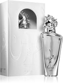 Lattafa Maahir Legacy 100 ml Eau De Parfum