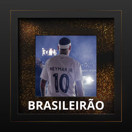 Brasileirão