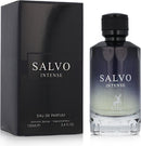 SALVO EAU DE PARFUM