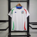 Camiseta seleção italiana