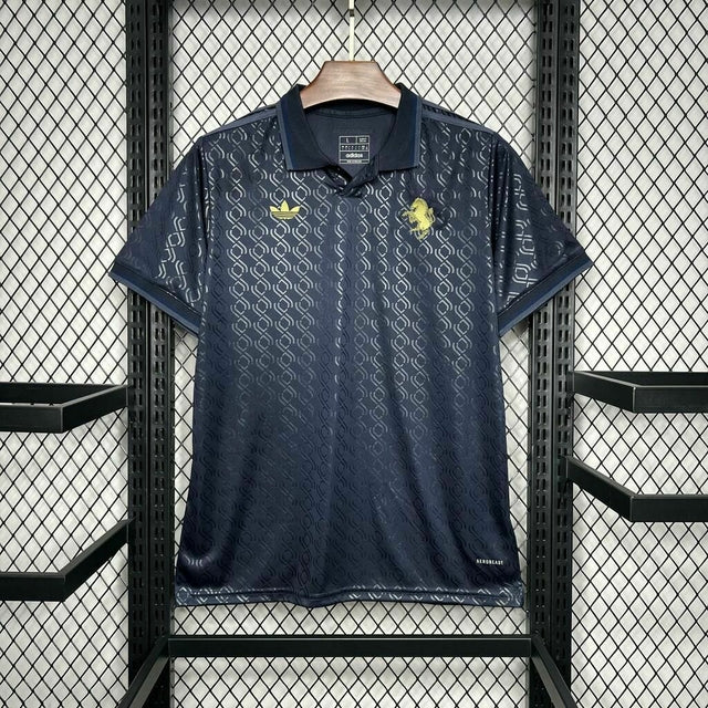 Camiseta Juventos torcedor