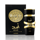 Perfume Asad EDP 100ml