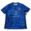 Camiseta Atletico de Madrid